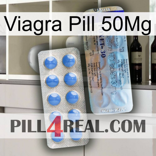 Viagra Pill 50Mg 39.jpg